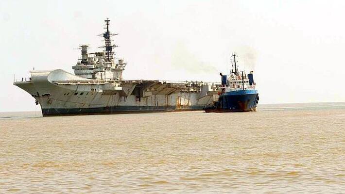 around rs 9000 crore heroin seized in gujarat mundra port from afghanistan around rs 9000 crore heroin seized in gujarat mundra port from afghanistan