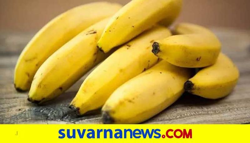 Banana Health Benefits You Might Not Know About