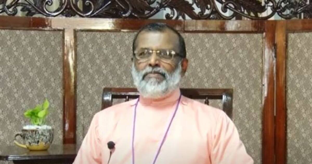 സഭ സമരം ചെയ്യുന്ന കര്ഷകര്ക്കൊപ്പം; നിലപാട് വ്യക്തമാക്കി സിഎസ്ഐ ...