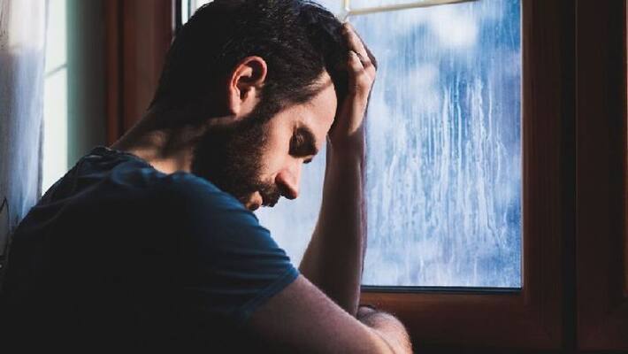 five effective ways to beat mental stress five effective ways to beat mental stress