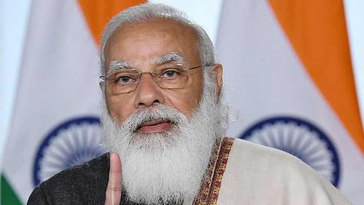 Central Government gift for Farmers, Application ecosystem developed for procurement portals integration, Know all about it Central Government gift for Farmers, Application ecosystem developed for procurement portals integration, Know all about it