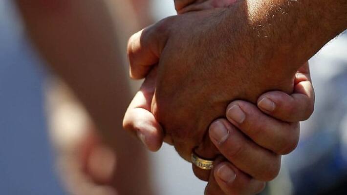 four sexual problems which men should know four sexual problems which men should know