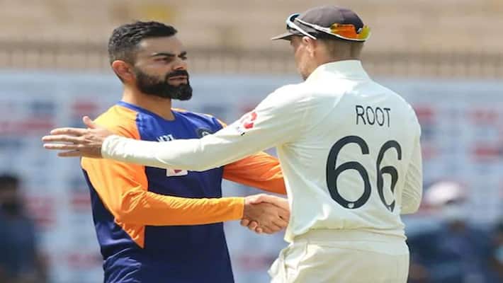 Joe Root Goes Over Virat Kohli after November 2017 in ICC Test Rankings dva Joe Root Goes Over Virat Kohli after November 2017 in ICC Test Rankings dva