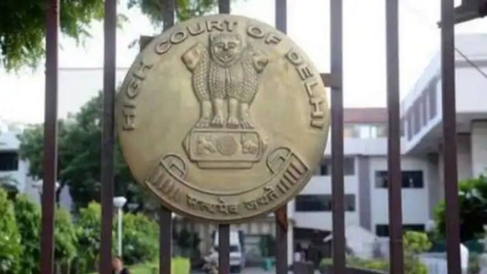 High court ordered free treatment of 4-year-old Sariya Siddiqui kpa High court ordered free treatment of 4-year-old Sariya Siddiqui kpa