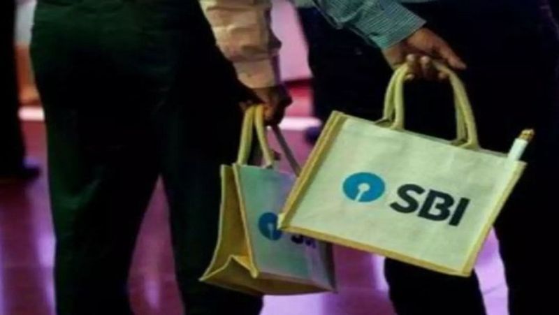 SBI gave big offer to its customers Dont miss this chance from you View Details