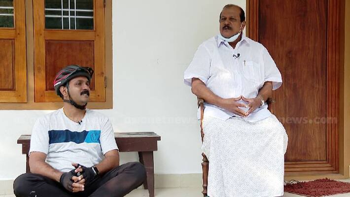 pc george declares support for mani c kappan in pala if he contests pc george declares support for mani c kappan in pala if he contests