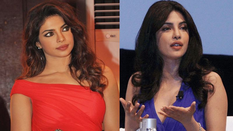 Ever since Priyanka Chopra married Nick Jonas, the couple has been victims of social media trolling and bullying. Not only Indians but even people from other countries have been very harsh to them.