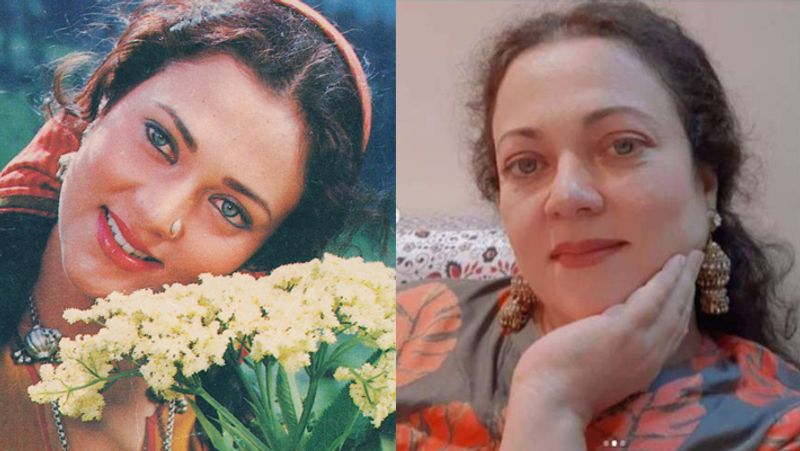 राज कपूर ने राजीव कपूर को राम तेरी गंगा मैली से री-लॉन्च किया था। इस फिल्म में राजीव कपूर के साथ नए चेहरे के रूप में मंदाकिनी को लिया गया था। ये फिल्म सुपरहिट हुई और मंदाकिनी रातों रात हिट हो गई थी। हालांकि, इस फिल्म राजीव को खास फायदा नहीं मिला लेकिन मंदाकिनी के सामने फिल्मों की लाइन लग गई।