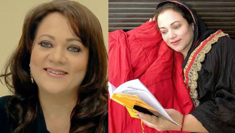 कई सुपरहिट फिल्मों में काम करने वाली मंदाकिनी पिछले 25 साल से इंडस्ट्री से गायब है। वे आखिरी बार 1996 में फिल्म जोरदार में नजर आई थी। फिल्मों में काम करने के दौरान उनका नाम अंडरवर्ल्ड डॉन दाऊद इब्राहिम से जुड़ा था। कहा ये भी जाता है कि दाऊद से जान पहचान होने के कारण उन्हें कई फिल्मों में लिया गया था। और इसी वजह से उन्हें बहुत बदनामी भी झेलनी पड़ गई थी।
