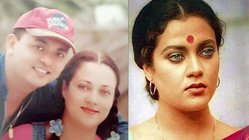 mandakini-5-jpg.jpg