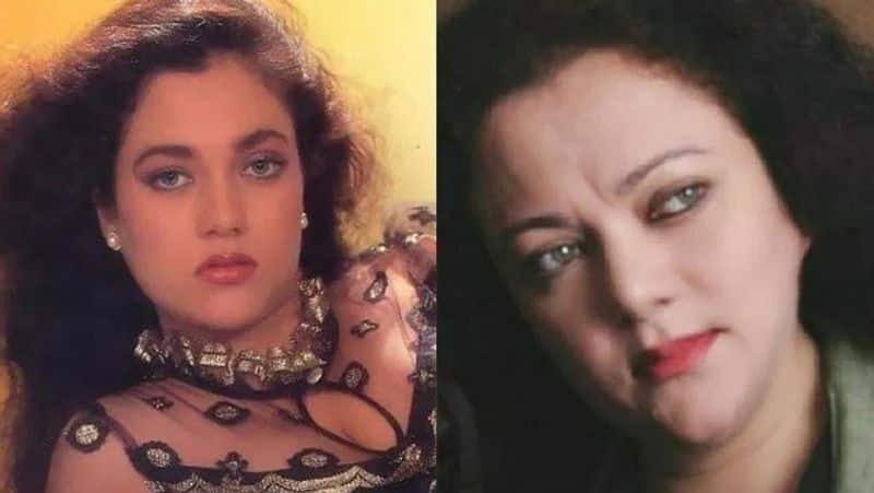 mandakini-9-jpg.jpg