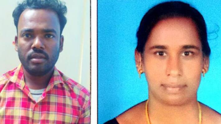 women murder... youth arrest women murder... youth arrest