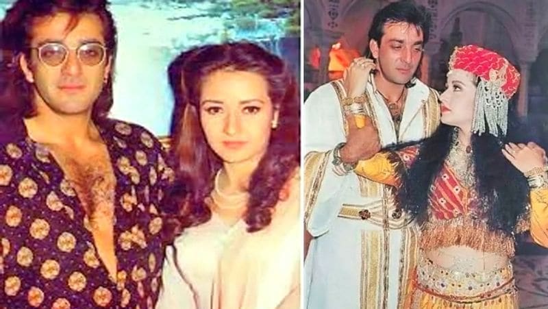 जेबा को जब बॉलीवुड में कामयाबी नहीं मिली तो वो पाकिस्तान लौट गईं और वहां कई फिल्मों में काम किया। बॉलीवुड में जेबा ने हिना के बाद महज स्टंटमैन और जय विक्रांता जैसी फिल्मों में काम किया। स्टंटमैन में उनके साथ जैकी श्रॉफ, जबकि जय विक्रांता में संजय दत्त थे।