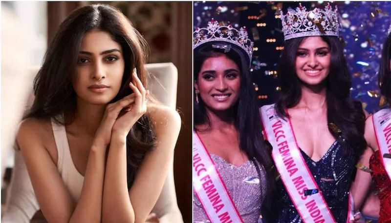 ఈ పోటీకి సంబంధించిన గ్రాండ్ ఫినాలే ఈ నెల 28న కలర్స్ టీవీ చానల్లో ప్రసారం కానుంది. కాగా.. ఇంజినీరింగ్ను పూర్తి చేసిన మానస ఫైనాన్షియల్ ఇన్ఫర్మేషన్ ఎక్స్ఛేంజ్ అనలిస్ట్గా పనిచేస్తోంది.