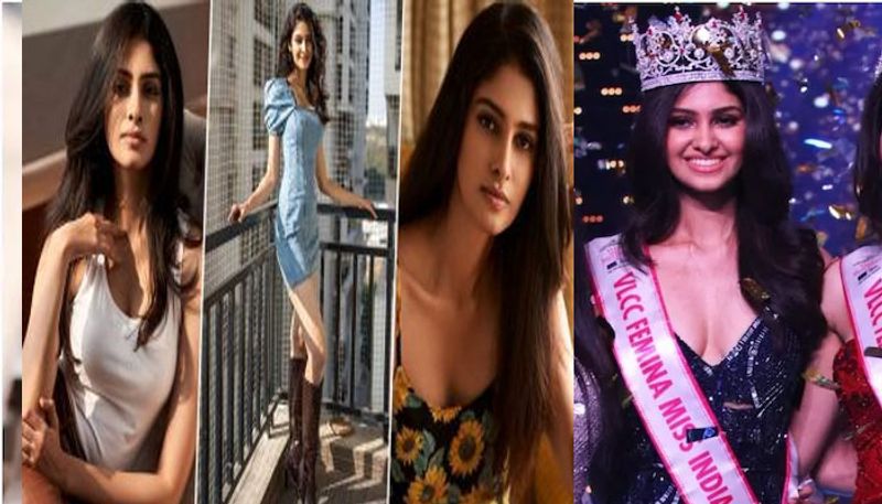 వాసవి ఇంజినీరింగ్ కాలేజీలో ఇంజినీర్ పూర్తిచేసింది. ఇంజినీరింగ్ పూర్తిచేసిన మానస ఫైనాన్షియల్ ఇన్ఫర్మేషన్ ఎక్స్ఛేంజ్ అనలిస్ట్గా పనిచేస్తోంది.