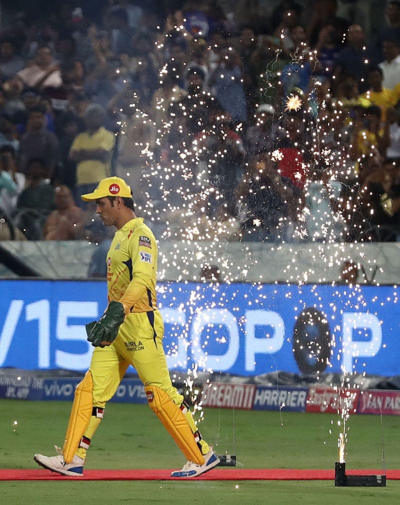 <p>52 ದಿನದ ಟೂರ್ನಿ ಇದಾಗಿದ್ದು, ಒಟ್ಟು 60 ಪಂದ್ಯಗಳು ನಡೆಯಲಿದೆ. ವೀಕೆಂಡ್ ದಿನಗಳಲ್ಲಿ ಡಬಲ್ ಹೆಡರ್ ಪಂದ್ಯ ಆಯೋಜಿಸಲಾಗುತ್ತದೆ ಗರ್ವನಿಂಗ್ ಕೌನ್ಸಿಲ್ ಸದಸ್ಯರು ಹೇಳಿದ್ದಾರೆ.</p>