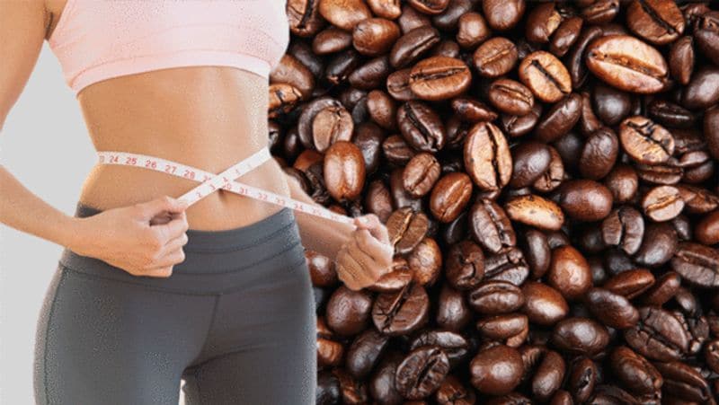 Here is the advantage and disadvantage of having Black Coffee