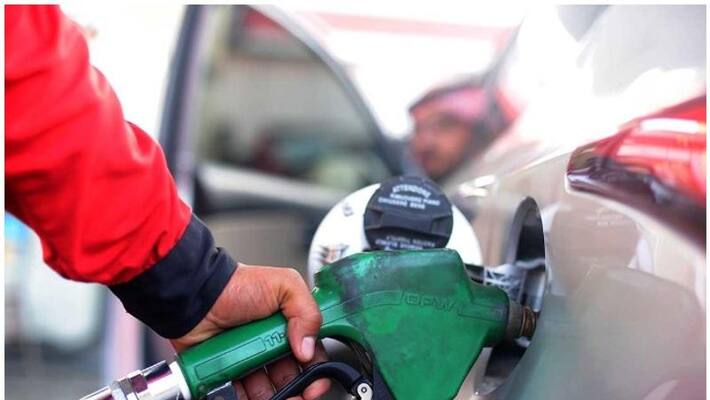 fuel price announced in uae for december fuel price announced in uae for december