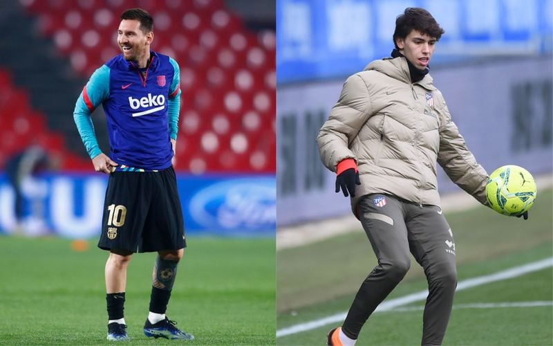 When it comes to one of the most popular football leagues globally, there are four of them that are immensely popular among fans. Meanwhile, Span's La Liga happens to be one of them.