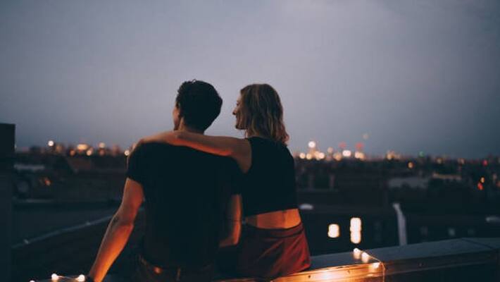 love relationship can cause of your body fat bjc love relationship can cause of your body fat bjc