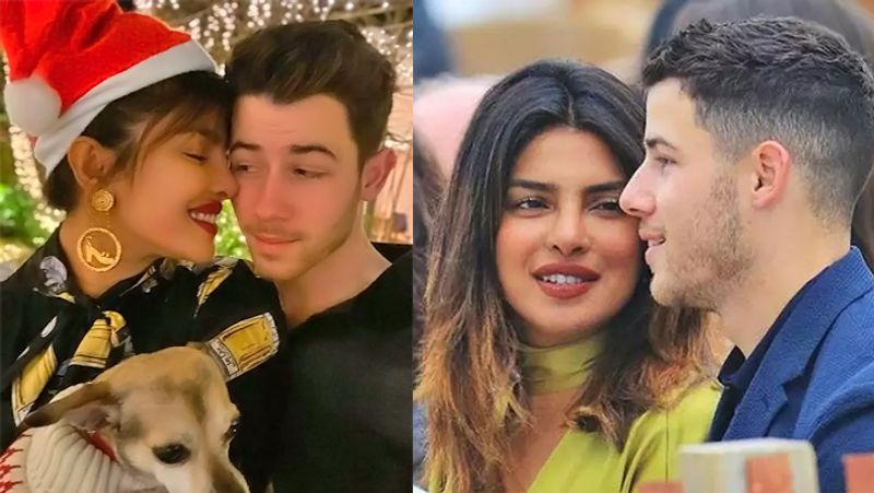 Even in India, several memes and jokes were made about the couple because of their age difference.