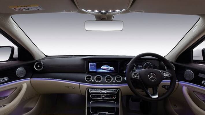 Mercedes Benz Vision EQXX will be an EV with 1000km range Mercedes Benz Vision EQXX will be an EV with 1000km range