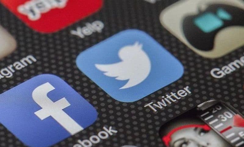 Govt assures: Social media platforms will be made accountable to Indian laws