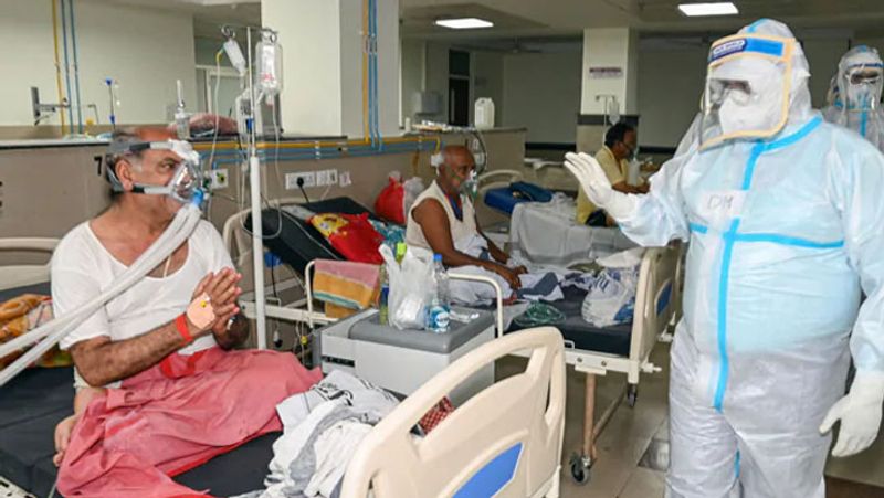 ऑनलाइन आवेदन करने के बाद(अंतिम तारीख के बाद) उसका प्रिंट आउट निकाल लें। उसके साथ सभी जरूरी प्रमाणपत्रों की फोटो कॉपी अटैच करके उसे 26 मार्च, 2021 तक मध्य प्रदेश लोक सेवा आयोग के कार्यालय में जमा करा दें। अगर आपका चयन हुआ, तो आपको मिलेगा सेवा करने का मौका।