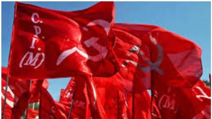 alappuzha cpm assembly election candidate list preparations alappuzha cpm assembly election candidate list preparations