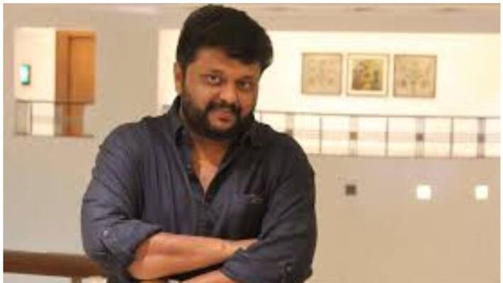 will director m a nishad be a cpi candidate in assembly election from punalur will director m a nishad be a cpi candidate in assembly election from punalur