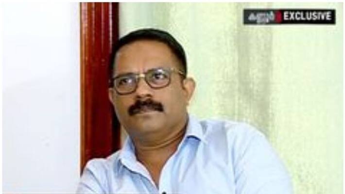 k m shaji mla about muslim league candidate list k m shaji mla about muslim league candidate list