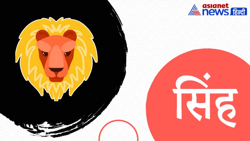 सिंह- इस राशि के लोगों को मां कूष्मांडा की साधना करनी चाहिए। जीवन में सफलता पाने के लिए दुर्गा मंत्रों की कम से कम 5 मालाओं का जाप करें।
