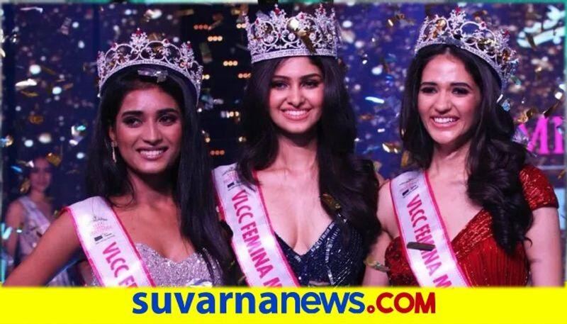 Siddaramaiah to Rashmika Mandanna top 10 News of February 12 ckm