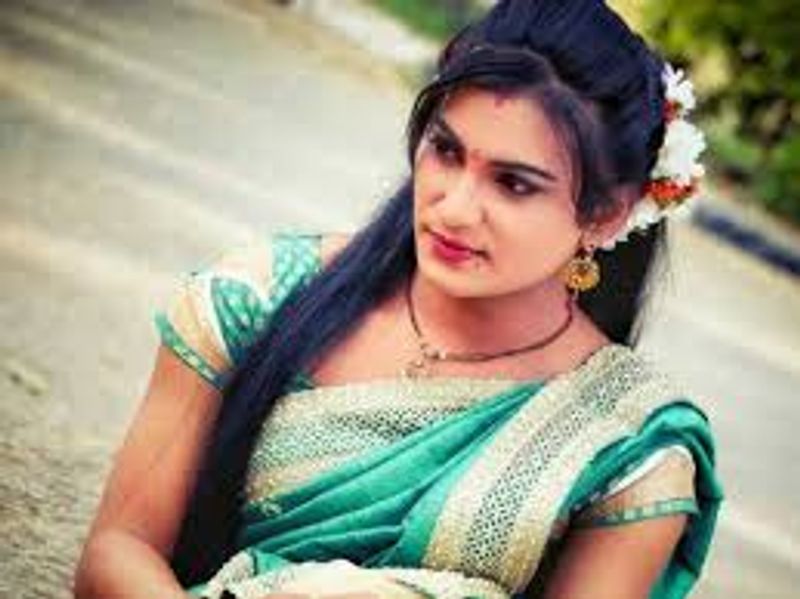 తాను ఈ షో చేసినప్పుడు ఊర్లో చాలా విమర్శలు వచ్చాయని చెప్పారు. వాటిని పట్టించుకోకుండా, విమర్శలను భరిస్తూ వచ్చానని, అందుకే ఊరికి వెళ్లినప్పుడు తాను ఎవరితోనూ పెద్దగా మాట్లాడనని చెప్పింది హరిత.