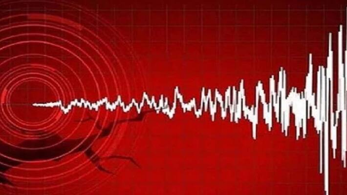 jammu kashmir earthquake magnitude 5.2 jammu kashmir earthquake magnitude 5.2