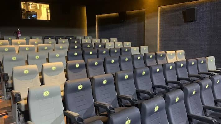 theaters opening after six months theaters opening after six months
