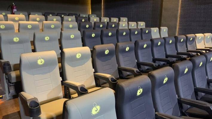 cinema theatres from today cinema theatres from today