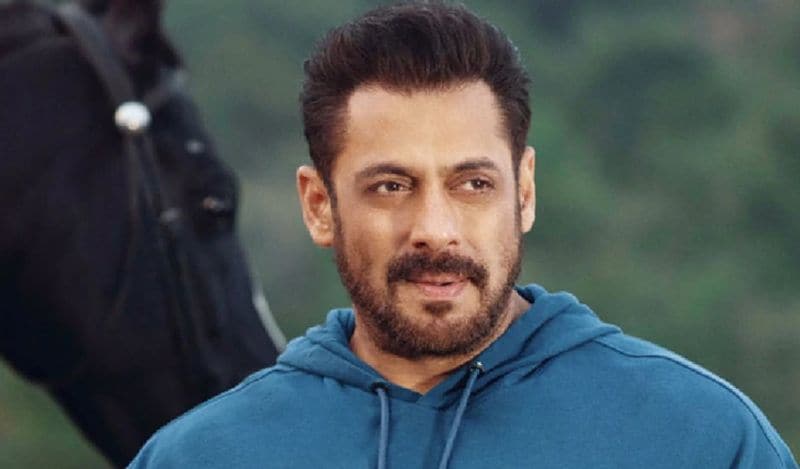 Seetimaar Song: Salman Khan Lags Behind Allu Arjun