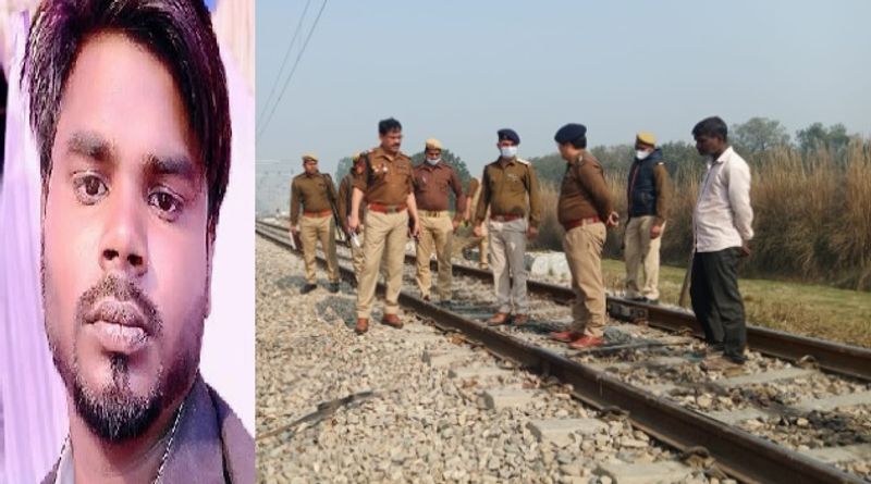 पुलिस की शुरूआती जांच में यह बात सामने आई शुभम (21) गुरुवार शाम को घर से बाहर निकला था। परिजनों के मुताबिक गांव में दो लोगों के यहां कार्यक्रम था, जिसमें वो 11 बजे रात तक देखा गया था। लेकिन, वो रात में वापस नहीं आया।
