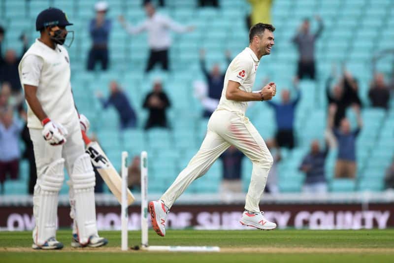 India vs England 2020-21: 5 reasons why visitor lost 2nd Test-ayh