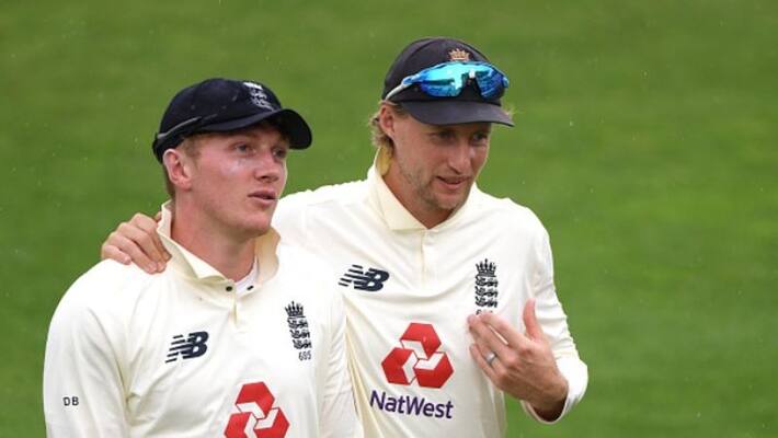 India vs England 2nd Test No Anderson Bess Archer and Buttler in team India vs England 2nd Test No Anderson Bess Archer and Buttler in team