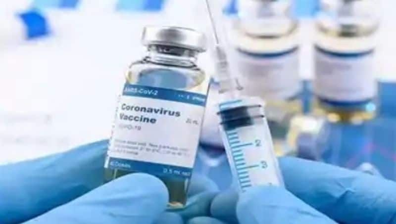Bangladesh and Myanmar also got some doses on a commercial basis.On a commercial basis, the vaccines were supplied to Brazil, Morocco, Egypt, Algeria, South Africa, Kuwait and UAE."We will continue to take forward the global vaccine supply initiative and cover more countries in a phased manner," Srivastava said.