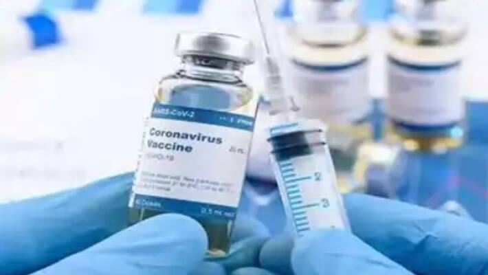 Next plan for corona vaccination, know the ongoing preparations for free vaccination ASA Next plan for corona vaccination, know the ongoing preparations for free vaccination ASA