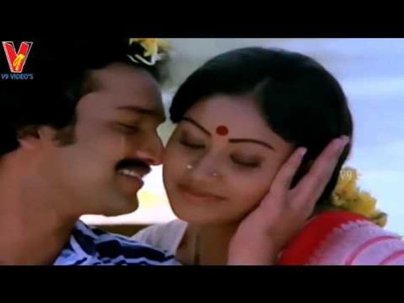 దానికి సమాధానంగా ఇలాంజోడింగళ్ చిత్రంలో ఆ హీరోయిన్ నాకు జంటగా నటించారు. ఆ సినిమాకు ప్రచారం తెప్పించుకోవడం కోసం నిర్మాత నాకు, ఆ టాప్ హీరోయిన్ కి మధ్య నిజంగానే ఎఫైర్ ఉందని ప్రచారం మొదలుపెట్టాడు.