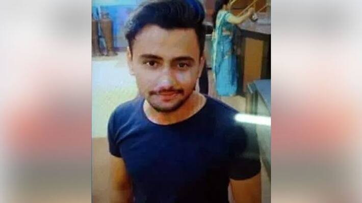 delhi man stabbed to death in birthday party enquiry to crime branch delhi man stabbed to death in birthday party enquiry to crime branch