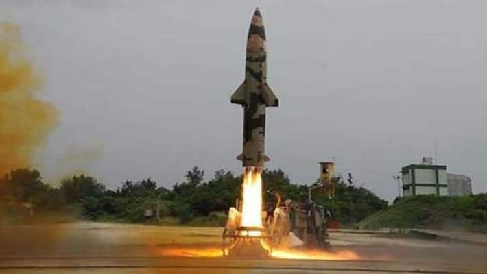 DRDO photographer sentenced to life for espionage KPP DRDO photographer sentenced to life for espionage KPP