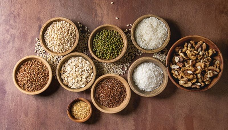 Right way to prepare and eat millets to be healthy and fit