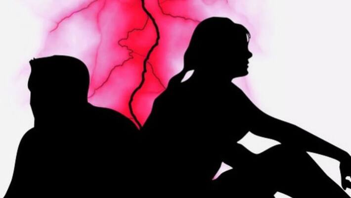 Do not talk to the newly married daughter on the phone for more than 5 minutes, know what is the reason behind this ASA Do not talk to the newly married daughter on the phone for more than 5 minutes, know what is the reason behind this ASA