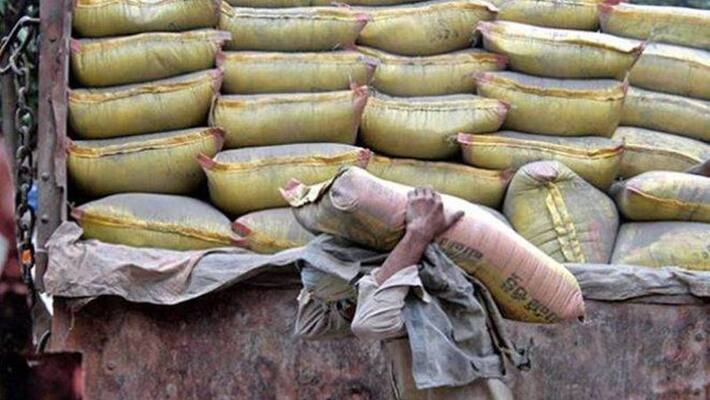 Cement gravel, wire prices skyrocketing .. vaiko Alert Governmnet to Control Price hike. Cement gravel, wire prices skyrocketing .. vaiko Alert Governmnet to Control Price hike.