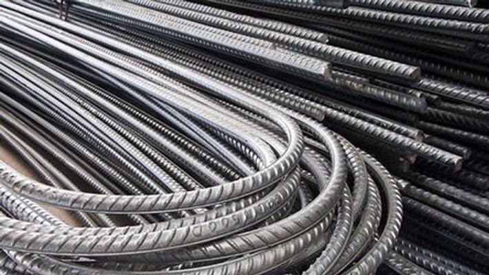 Artificial shortage .. charges against steel wire manufacturing companies .. Court orders . Artificial shortage .. charges against steel wire manufacturing companies .. Court orders .